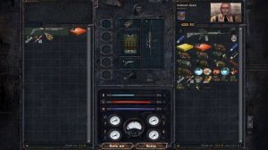 ВСЕ ТАЙНИКИ И АРТЕФАКТЫ НА БОЛОТАХ И В ДЕРЕВНИ НОВИЧКОВ!!! [S.T.A.L.K.E.R. Чистое Небо #10]