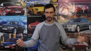 Почему на ВАЗ хрустят гранаты? ШРУС не будет хрустеть если делать так...
