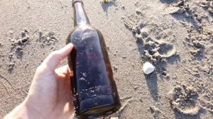 Путешествие по югу сахалина. Сахалин(Карафуто) 樺太廳