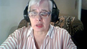 отключение электричества