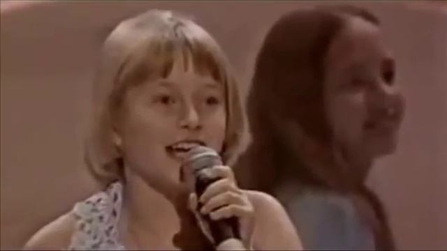 Как живут дети российских миллионеров с Рублевки
