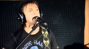 Ответ Чемберлену А Чижиков Жить и побеждать