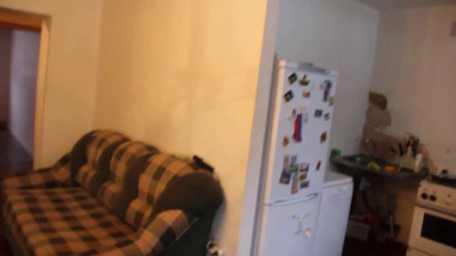 Патруши Российская 2 смотреть онлайн