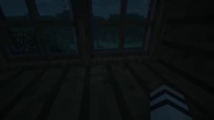 НАЧАЛО КОНЦА __ ЗОМБИ – АПОКАЛИПСИС В МАЙНКРАФТ 1 СЕРИЯ.mp4