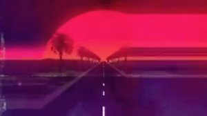 Молчат Дома (Molchat Doma) - Волны (Volny) (slowed & reverb)