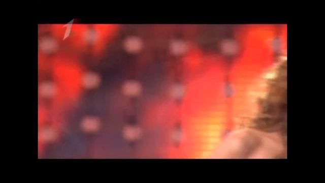 Aura - Whisper of silence смотреть онлайн