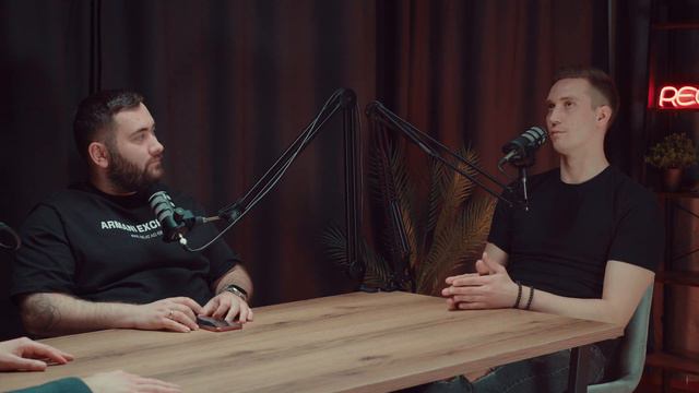 БИТВА ЖК, 1ый Ленинградский против ЖК Молжаниново смотреть онлайн