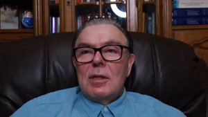 Как научиться говорить НЕТ | Почему сложно говорить нет