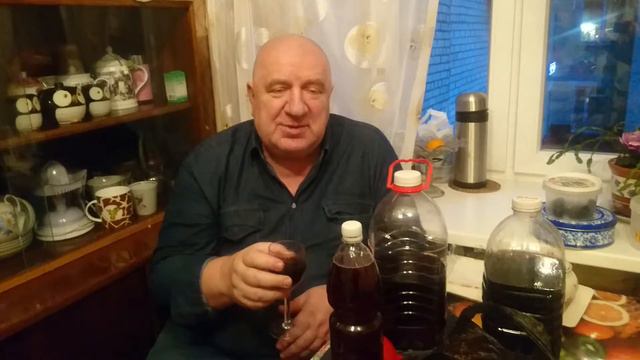 Леонтий. С новым годом! смотреть онлайн