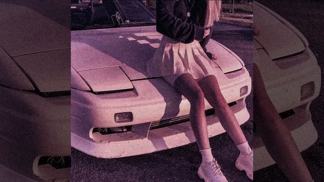 NISSAAAAAAN!