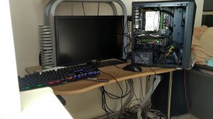 Lga2011 не работают две планки оперативной памяти!