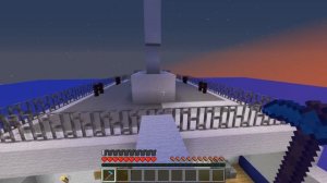 ТЫ ТОЧНО ЗНАЕШЬ ЭТОТ МИНИ-ГЕЙМ! - (Minecraft - Столбы)