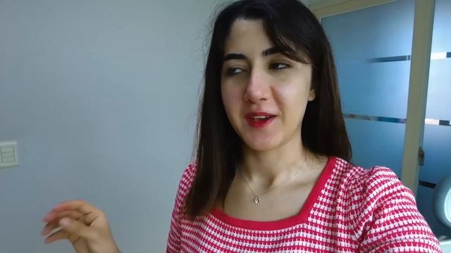 روز تولد ازش درخواست ازدواج کردم propose day part 2 смотреть онлайн