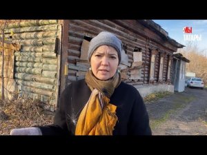 Видеоэкскурсия по татарской Уфе