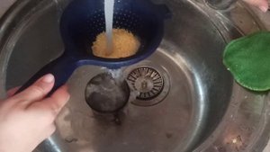 Порционная рисоварка / зерноварка от Tupperware. Видео обзор