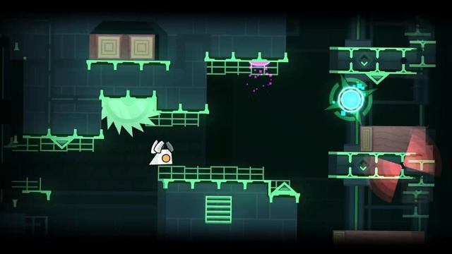 ТАК ЛИ ВАЖНЫ ПОПЫТКИ? смотреть онлайн