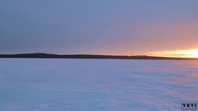 Голец. Не изменяя традициям. смотреть онлайн