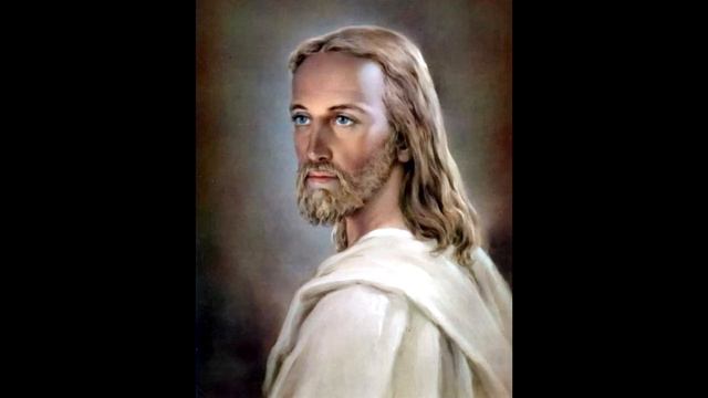 Иешуа. Иисус(регрессия) смотреть онлайн