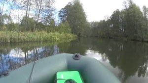 ОСЕННИЙ СУДАК НА РЕКЕ...КАК ПОЙМАТЬ? ГДЕ ИСКАТЬ???