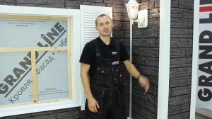 Как сделать фасад дома красивым / фасадные панели "ЯФАСАД" / Советы по монтажу