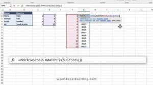 Insert Blank Rows with Formula by adding EVEN & UNEVEN rows