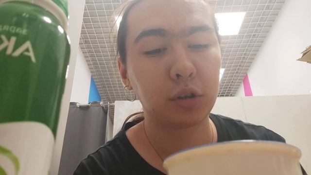 ВИДЕОУРОК КАК НАЛИТЬ ВОДУ + КАК ЗАВАРИТЬ ЧАЙ + КАК СПАТЬ + ОБЗОРЫ 2/3 смотреть онлайн