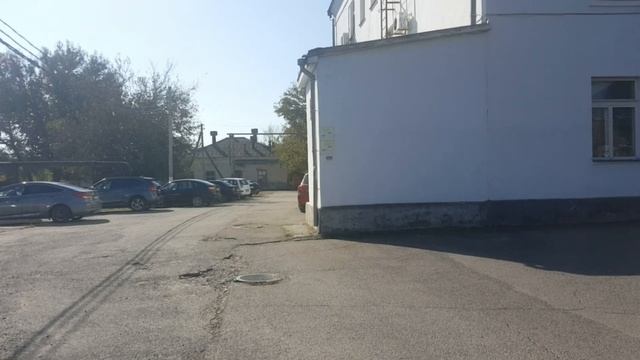 Бесплатная медицина/Краснодарский край Поселок Ильский