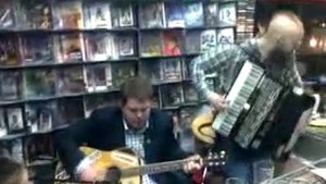 Голос Омерики - Большая Жизнь