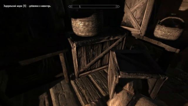 The Elder Scrolls 5:Skyrim "Enderal: Forgotten Stories"#12|Прохождение|В Подгороде не так уж и плох смотреть онлайн