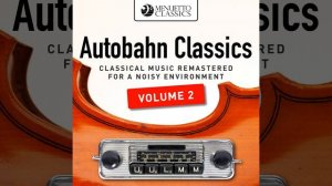 Symphony No. 94 in G Major, Hob. I:94 "Surprise": II. Andante