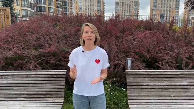 Как работает агент по недвижимости? смотреть онлайн