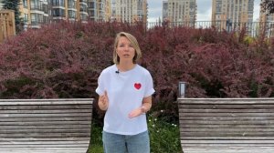 Как работает агент по недвижимости?