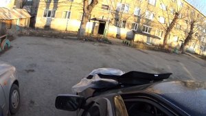 Priora премиум ковры фирмы Евромат (euromat 3d).