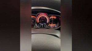 Замена роботизированной кпп (РКПП) на АКПП Lada Vesta cross 1.8