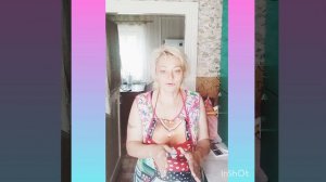 Обращения к Гостям и подписчикам моего канала#Мой завтрак