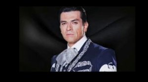 México lindo y querido jorge Salinas