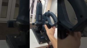 Штроборез Bosch GNF 35 CA