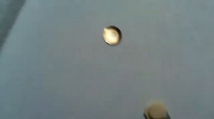 REPAIR MOUSE buttons Logitech M150 (M-UAS144) - #2- починка средней кнопки