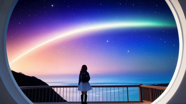 "Космическое одиночество", Space Chill, Chillout mix, Vol 32, Музыка для расслабления, Чиллаут, Чилл