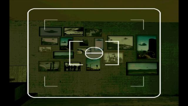 Секреты GTA San Andreas №2 смотреть онлайн