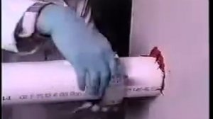 Противопожарная продукция Hilti СР 643