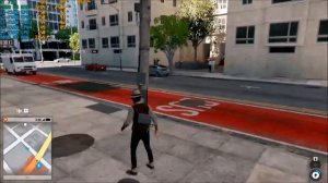 Watch dogs 2 на слабом ПК | GT710 2gb, 4Gb RAM, i3-2100