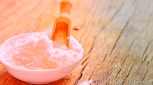 ПИЩЕВАЯ СОДА ВРЕД? | лечение содой отзывы, лечебные свойства пищевой соды,  пищевая сода лечение,