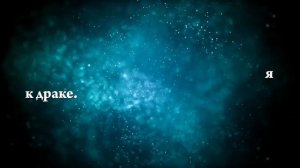 К чему снится, что кружится голова - Онлайн Сонник Эксперт