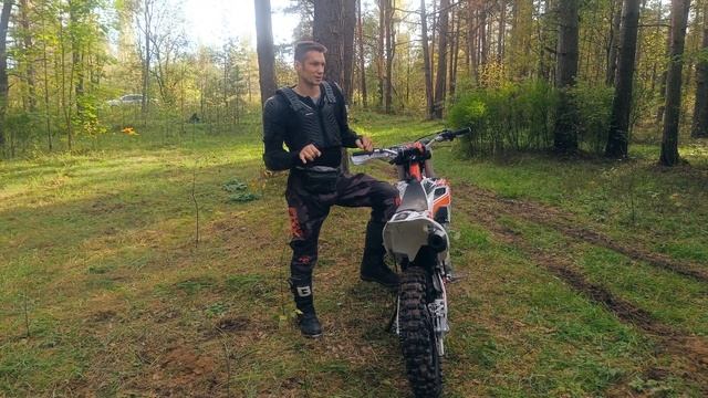 Обзор Kayo k6. Правдивый отзыв о кайо. смотреть онлайн