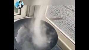 7 Minutes of Random Memes #10