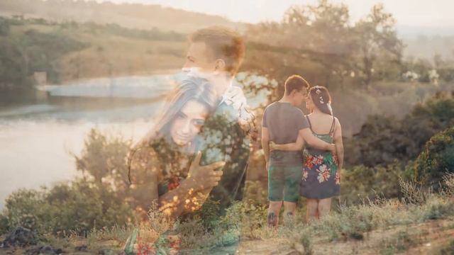 Макс и Лина fullHD смотреть онлайн