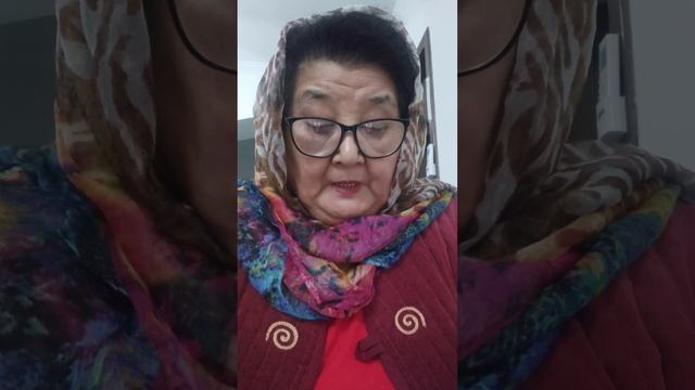 о полезных свойствах масла черного тмина с добавлением витамина В12! смотреть онлайн