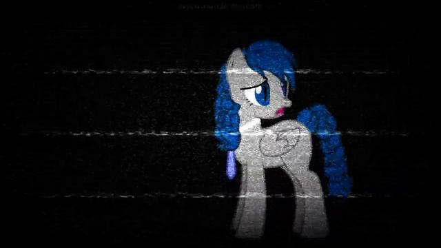 КЛИП ВИА ГРА - У МЕНЯ ПОЯВИЛСЯ ДРУГОЙ /ПОНИ/ смотреть онлайн