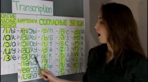Как правильно произносить английские звуки. Урок 18